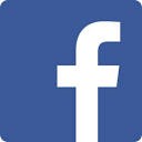 stove stickers face book for oven and stove
                        markings